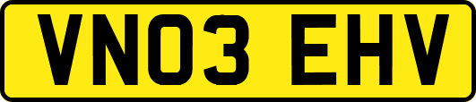 VN03EHV