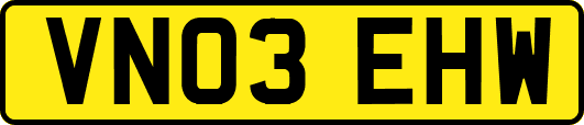 VN03EHW