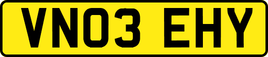 VN03EHY