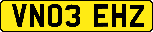 VN03EHZ