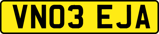 VN03EJA