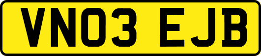VN03EJB