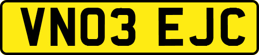 VN03EJC