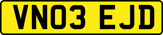 VN03EJD