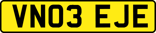 VN03EJE
