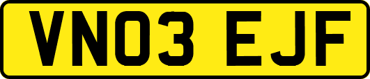 VN03EJF