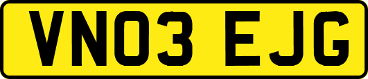 VN03EJG