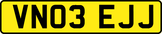 VN03EJJ