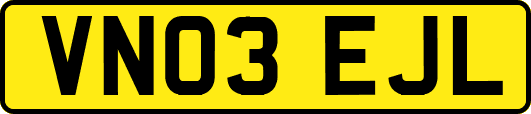 VN03EJL