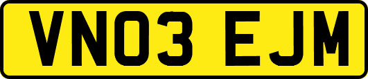 VN03EJM