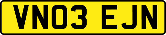 VN03EJN