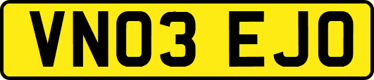 VN03EJO