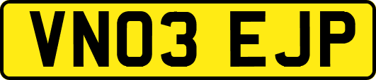 VN03EJP