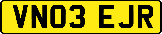 VN03EJR