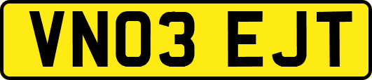 VN03EJT