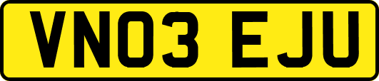 VN03EJU