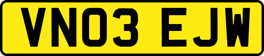 VN03EJW