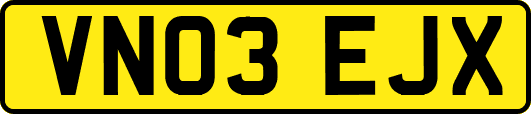 VN03EJX