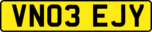 VN03EJY