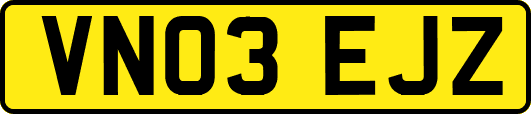 VN03EJZ