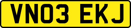 VN03EKJ