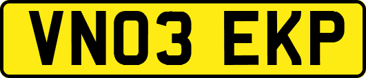 VN03EKP