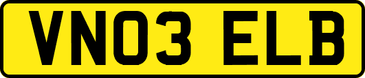 VN03ELB
