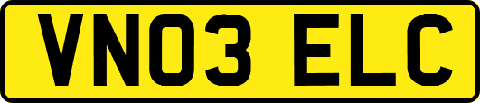 VN03ELC