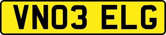 VN03ELG
