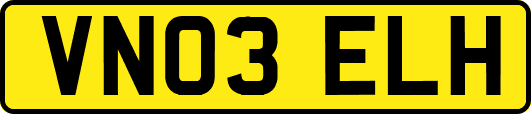VN03ELH