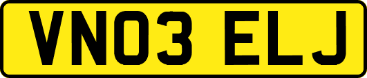 VN03ELJ