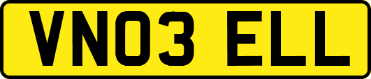 VN03ELL