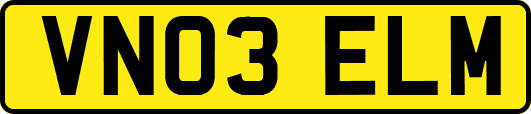 VN03ELM