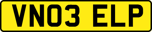 VN03ELP