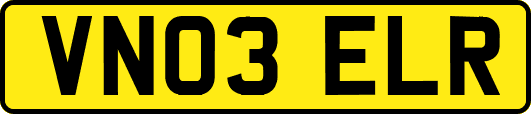 VN03ELR
