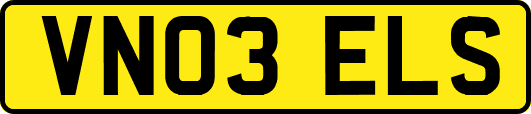 VN03ELS