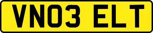 VN03ELT