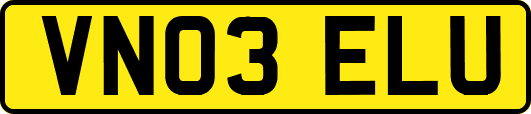 VN03ELU