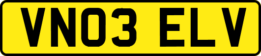 VN03ELV