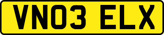 VN03ELX