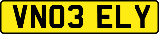 VN03ELY