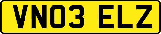 VN03ELZ