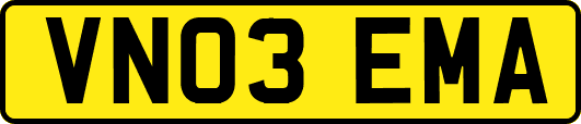 VN03EMA