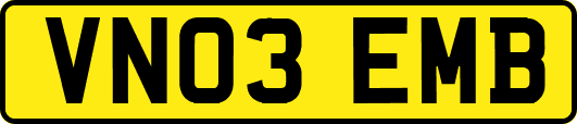 VN03EMB