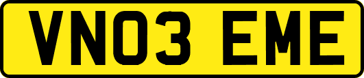 VN03EME