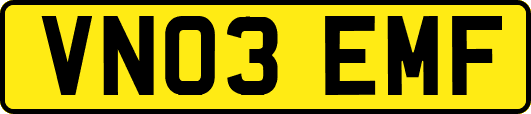 VN03EMF