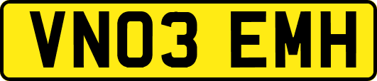 VN03EMH