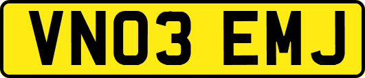 VN03EMJ