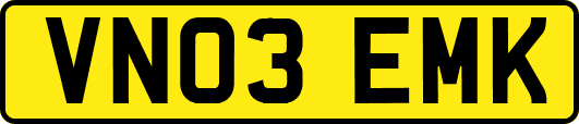 VN03EMK