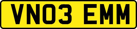 VN03EMM